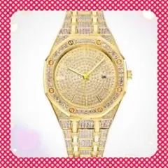 Item thumbnail for item ee54d2c6-ce10-4c1c-b88c-979b0ddf5191