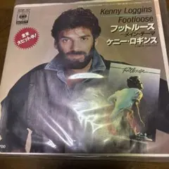 Kenny Cox - Clap Clap! The Joyful Noise - メルカリ