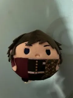 冨岡義勇 キャラクターグッズ