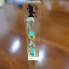 Item thumbnail for item dba4499b-a212-44c7-b619-a700dba66c90