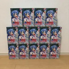 wave DreamTech らき☆すた 泉こなた フィギュア - メルカリ