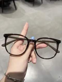 Item thumbnail for item 8e309293-54ec-468a-a819-8aba44d185d0