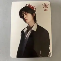 JO1 木全翔也 グッズ まとめ売りラキドロ有 m16898718014_1.jpg?1736436927