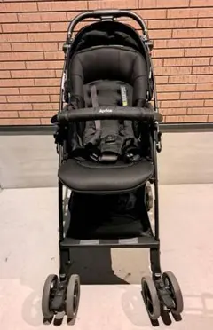 2025年最新】ラクーナ クッション フリー プラスの人気アイテム - メルカリ