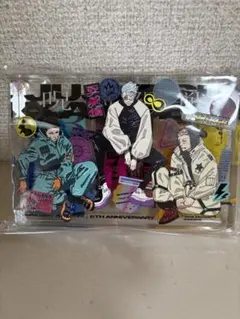 Item thumbnail for item 3e5073a1-dbee-4dc9-b005-2d190dbd60c8