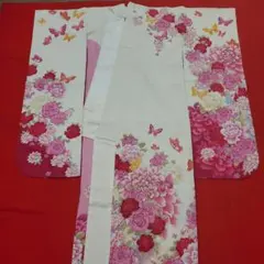 田口貴史様 リクエスト 2点 まとめ商品