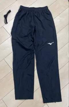 ミズノ(MIZUNO) サッカーウェア ピステパンツ P2MF2G50