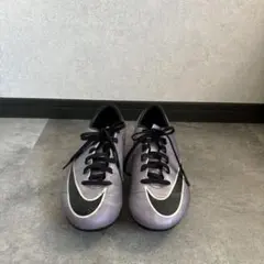 Nike Mercurial サッカーシューズ