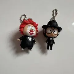 SEKAI NO OWARI