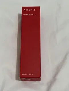 Attenir PRIMER SHOT 美容液 40mLのサムネイル