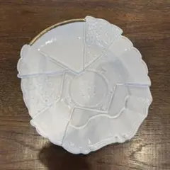 2026年最新】アスティエの人気アイテム - メルカリ