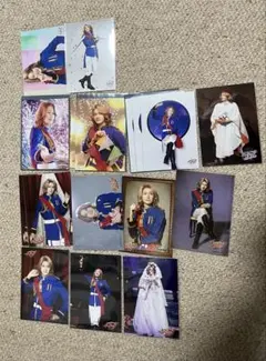 2026年最新】ヘタミュFWの人気アイテム - メルカリ