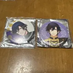 うたの☆プリンスさまっ♪ 缶バッジ 一ノ瀬トキヤ