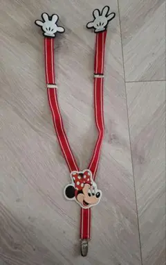 Item thumbnail for item 7bea3514-5abe-4618-bef4-f3bc37f8e232