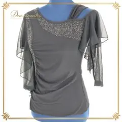 Item thumbnail for item 917e794f-8783-4dcc-8891-f8dba60eff2b