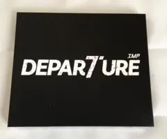 2026年最新】imp. departureの人気アイテム - メルカリ