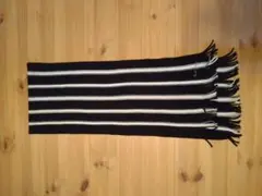 Paul Smith　マフラー