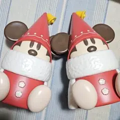 リルリンリン マシュマロ プラケース 2つセット 新品未開封 - メルカリ