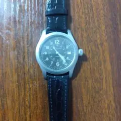 【未使用品】ハミルトン カーキ フィールド H68201193 H682010 楽天市場】【飯能本店】 ハミルトン カーキ フィールド 2024年購入品