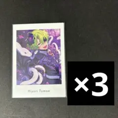 2026年最新】日和 巴 ぱしゃっつの人気アイテム - メルカリ