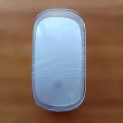 Apple（純正）Magic Mouse 【新品・未開封】