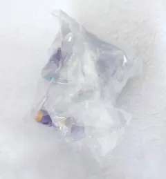 一番くじ 新世紀エヴァンゲリオン劇場版 Air F賞 エヴァンゲリオン初号機