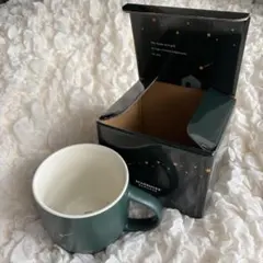 新品★スターバックス リワード限定 スターマグ 296ml 非売品 2025