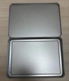 【缶ケース】スターバックスのサムネイル
