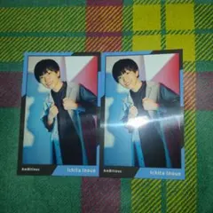 Item thumbnail for item 18c70ceb-ebf0-4c97-aa51-36acbcf55df8