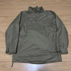 British Military イギリス軍/PCS サーマルスモックジャケット
