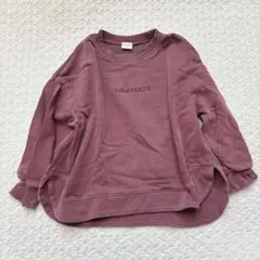 mirror bae トップス