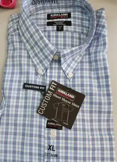 Item thumbnail for item 41361ed9-cf37-4ebe-b6b5-346a5fcfaf14