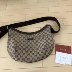 GUCCI ショルダーのサムネイル