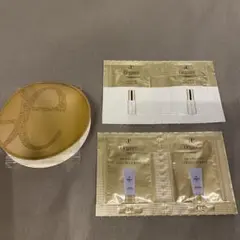 Elegance モデリングカラーベース トライアルセット