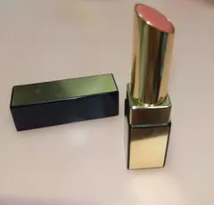 あけみ大福様 リクエスト 2点 まとめ商品