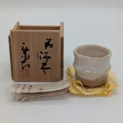 2026年最新】野坂康起の人気アイテム - メルカリ