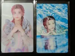 2026年最新】小泉萌香の人気アイテム - メルカリ