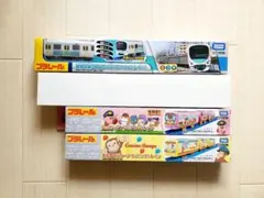 GM クロスポイント 小田急3000形 1次車 未塗装6輌キット - メルカリ