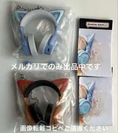 2026年最新】yowuの人気アイテム - メルカリ