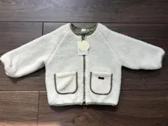 Item thumbnail for item b13cd754-fe86-4ab0-b0cd-fcc74f914fa2