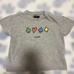 みーま様 リクエスト 2点 まとめ商品