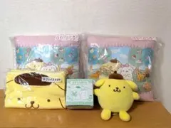 メルカリ