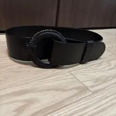 Item thumbnail for item de9d97ed-66ed-478d-8364-9b7786941a59