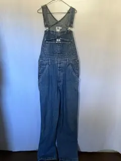 Item thumbnail for item 649d879d-ba1a-450f-8f5d-97977aa95d1d