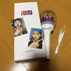 Item thumbnail for item c66e8918-6519-42ec-a2ef-2de9f27cbd24