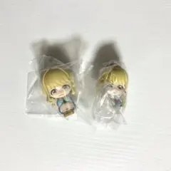 学園アイドルマスター 藤田ことね 待ちぼうけ つまんでつなげてますこっと