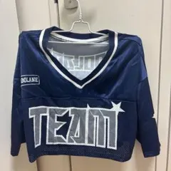 半袖Tシャツ