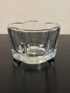 【iittala】アルヴァ・アアルト コレクション キャンドルホルダーのサムネイル