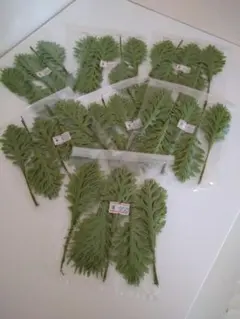 のばら発送は平日様 リクエスト 2点 まとめ商品