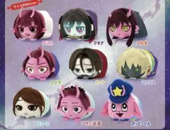 2026年最新】ポッピーくんの人気アイテム - メルカリ